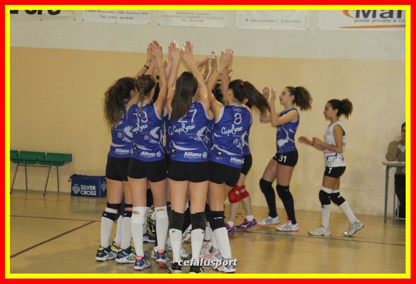 170307 Ypsivolley 070_tn.jpg